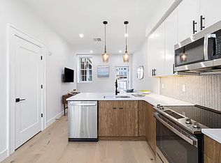 32 Fairmount Ave #A02, Philadelphia, PA 19123