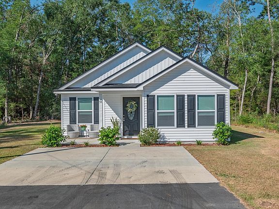 4th image of 54 Dustin Ln