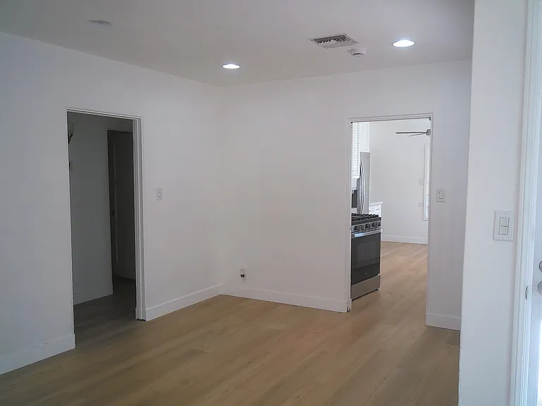 481 G St #1 — Photo 4