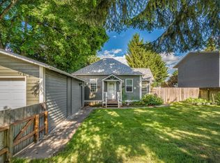 312 T St SE, Auburn, WA 98002