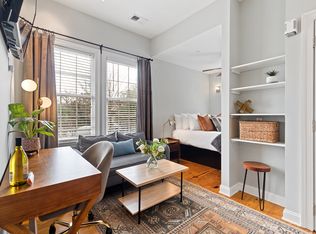 515 Rutledge Ave #201, Charleston, SC 29403