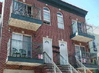 193 Union St, Jersey City, NJ 07304
