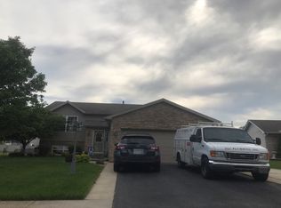 12367 Tippecanoe Pl, Crown Point, IN