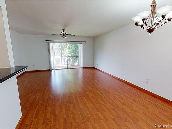 2nd image of 10385 N Kendall Dr APT P5