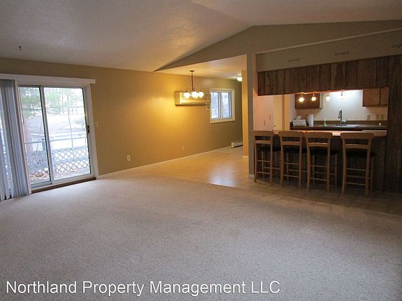 5th image of 3454 Blackwood Dr