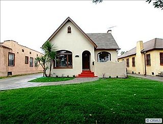 1st image of 7225 Brighton Ave