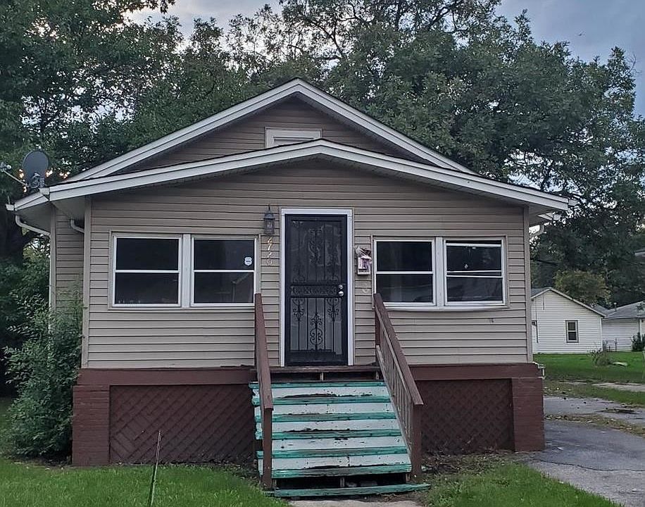 1st image of 2720 Gibson St