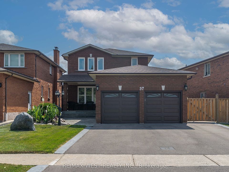 1st image of 37 Lime Dr