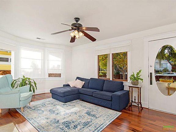 2nd image of 4585 Florida St
