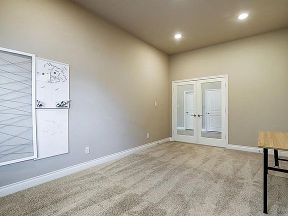 2nd image of 13809 Evening Wind Dr