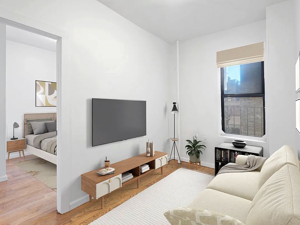 1st image of 200 2nd Ave APT 34