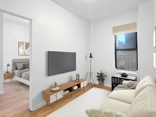 200 2nd Avenue image 1 of 7