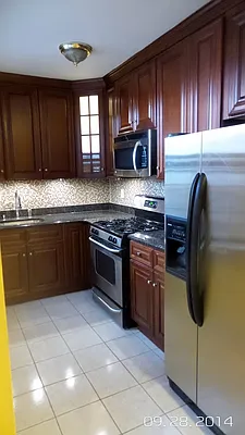 Sold by Brick Citi Realty NY DC INC | media 15