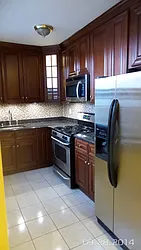 Sold by Brick Citi Realty NY DC INC