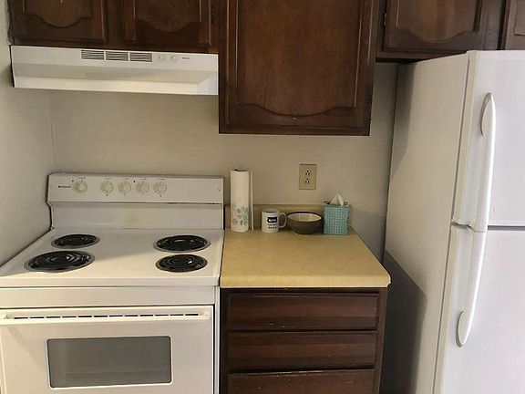 4th image of 3203 Eagle Hill Ct #B