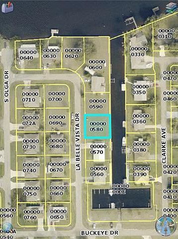 1st image of 1131 La Belle Vista Dr
