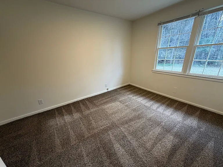 1200 Old Sunbury Rd #12 — Photo 5