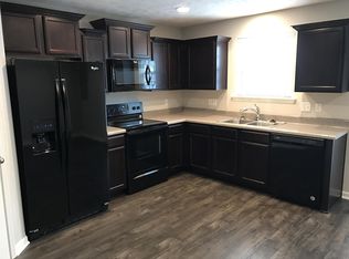 2513 Jackalope LOT 146, Murfreesboro, TN 37130
