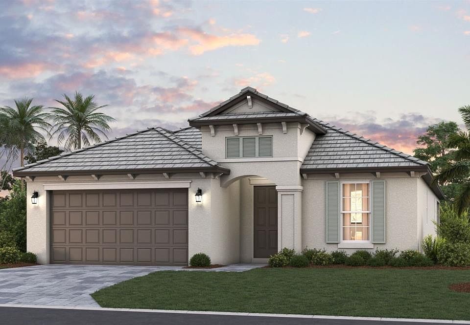1st image of 224 VISTERA BOULEVARD