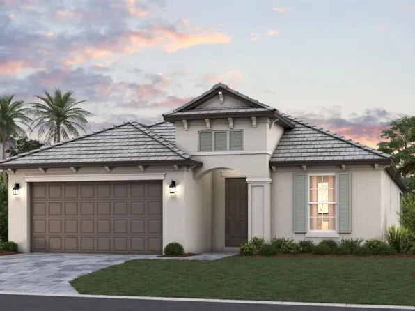 224 VISTERA BOULEVARD, NORTH VENICE, FL 34275