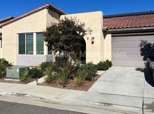 1628 Park Run Ln, Beaumont, CA 92223