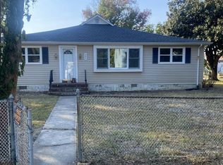 305 Maple Ave, Edgewater, MD 21037