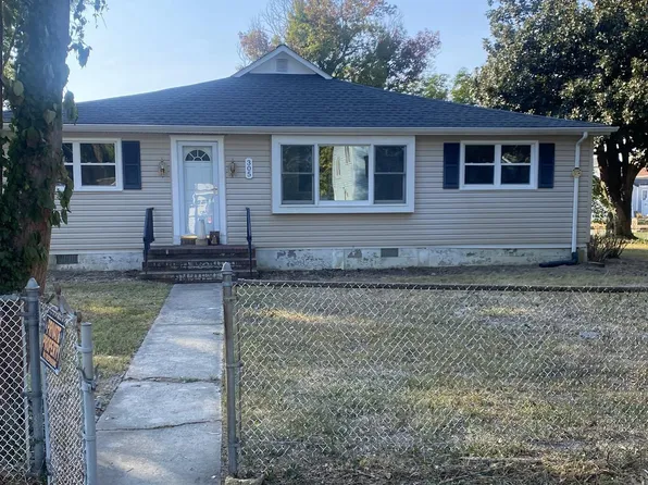 305 Maple Ave, Edgewater, MD 21037