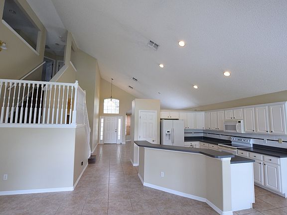 4th image of 10160 Hidden Dunes Ln