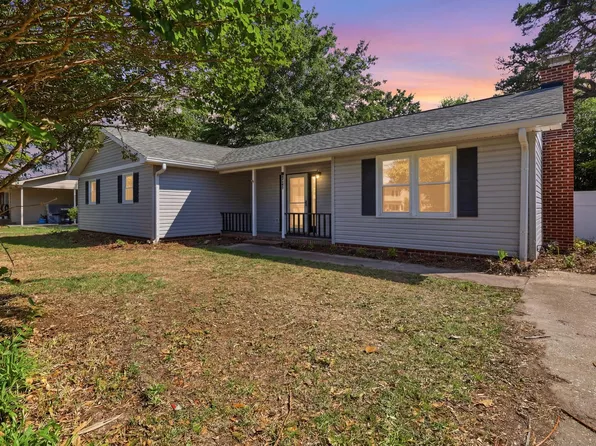 1479 Glenns Bay Rd., Surfside Beach, SC 29575