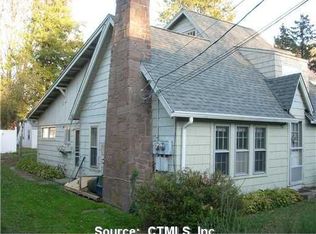 67-A Blakeman Rd, Madison, CT 06443