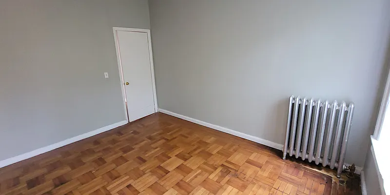 Rented by Premier One Realty LLC | media 5