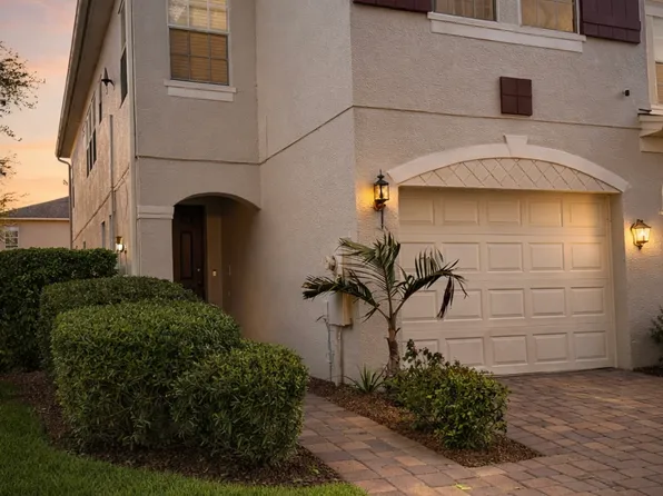 5908 Strada Capri Way, Orlando, FL 32835