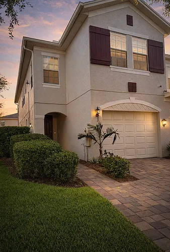 5908 Strada Capri Way Photo 1