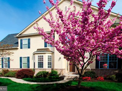 404 Blue Heron Cir, Blue Bell, PA, 19422
