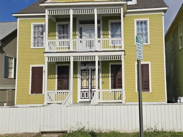 1614 Market St APT 2