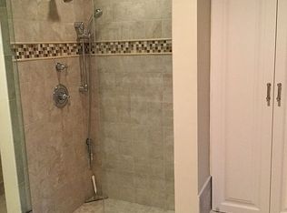 167 Riveredge Dr, Chatham, NJ 07928