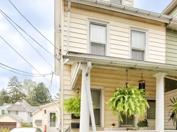 26 Central Ave, Berwyn, PA 19312