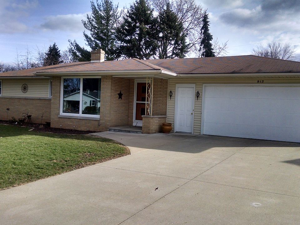 1st image of 915 Watermolen Ave