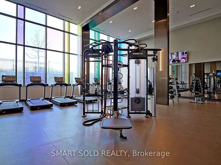 12 Gandhi Ln #B-3607 — Photo 22