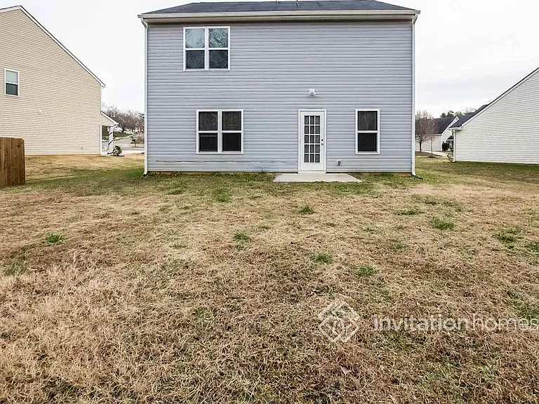 5934 Timbertop Ln — Photo 19