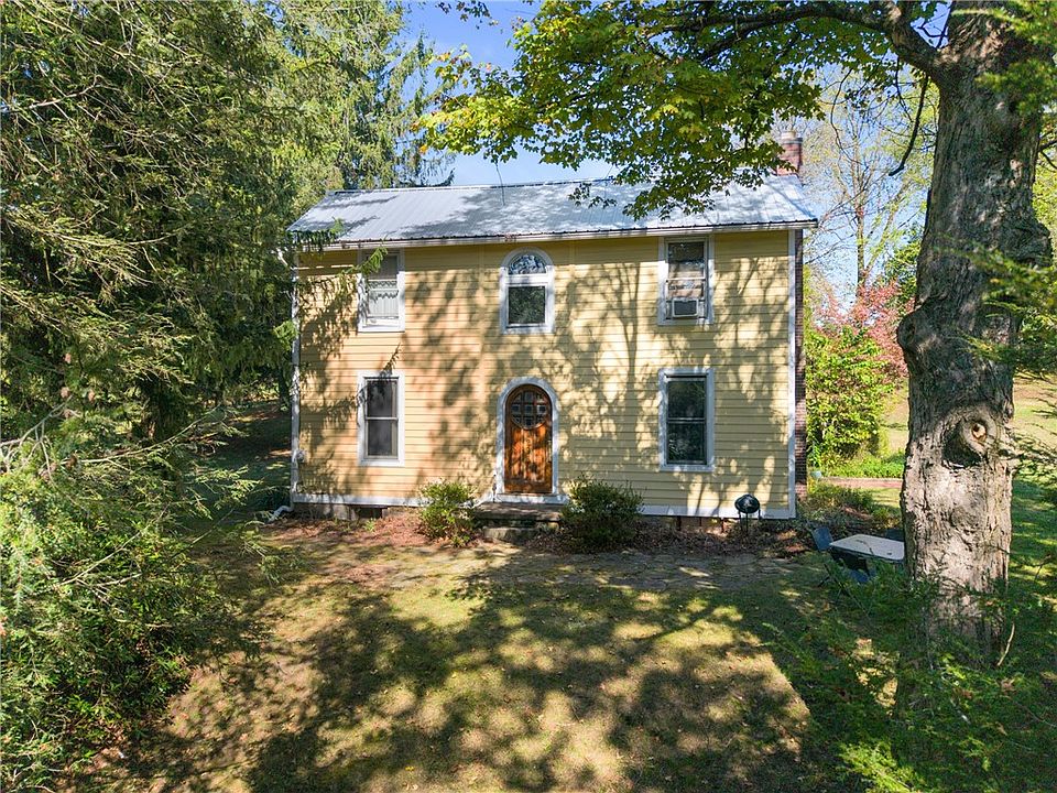 1st image of 4296 Rosanna Dr