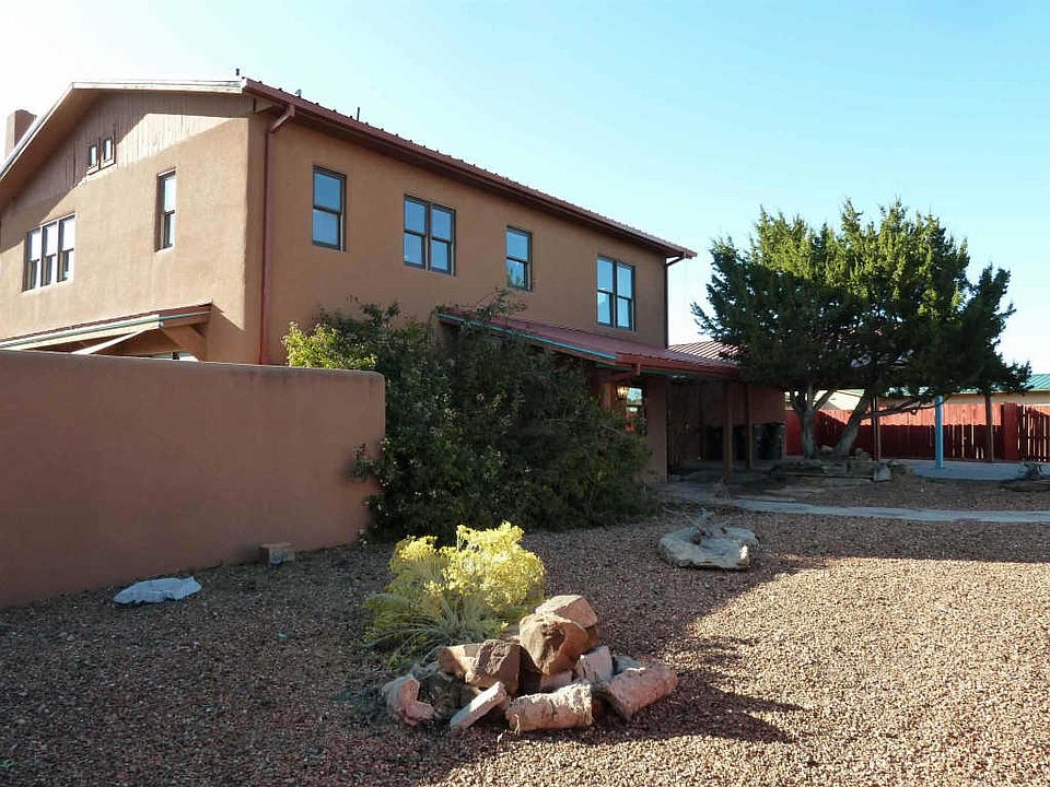 1st image of 880 Camino Consuelo