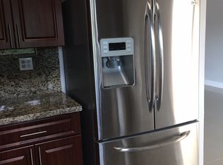 5836 SW 144 Circle Pl, Miami, FL 33183