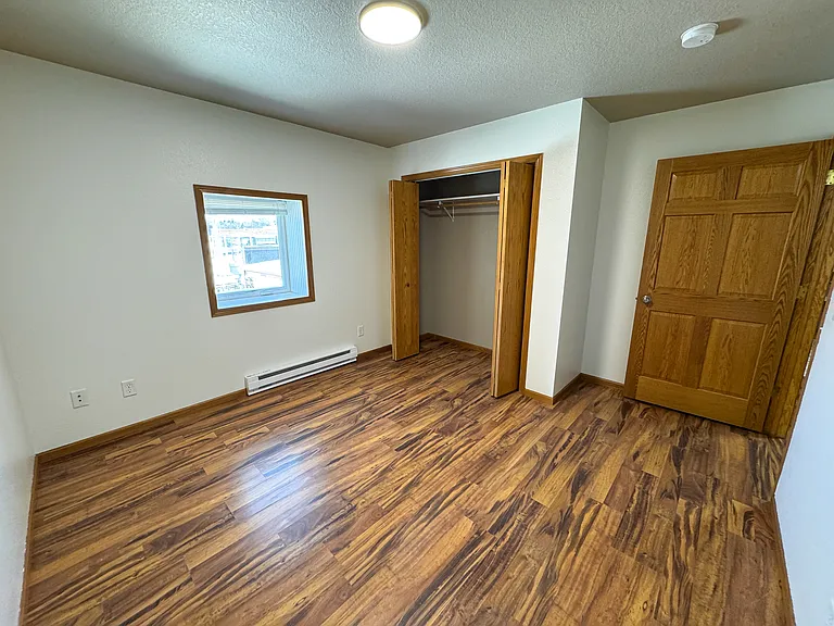 117 W Main St — Photo 15