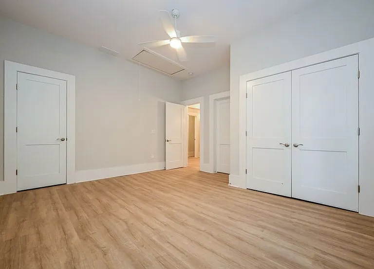 616 Linwood Ave NE #A — Photo 11