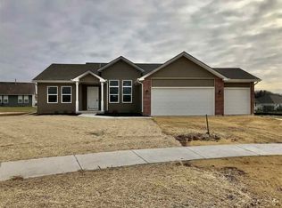 2314 Openview Ct, Rockford, IL 61102