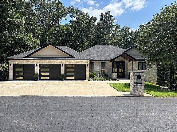 2nd image of 59797 E 318th Ln
