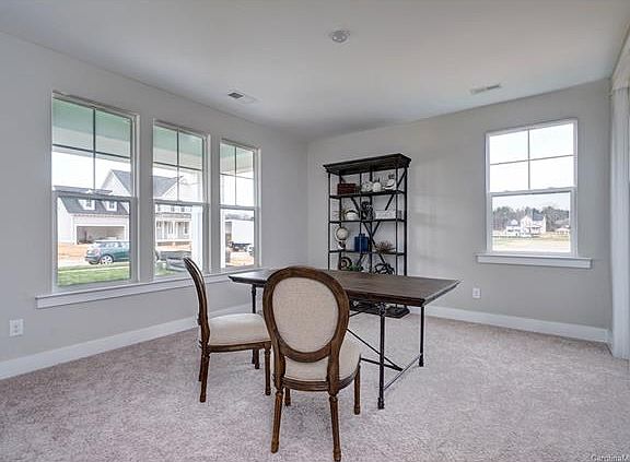 4th image of 153 Slocumb Ln #15