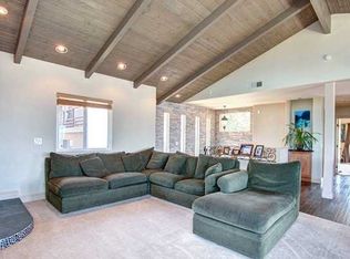 2210 El Amigo Rd, Del Mar, CA 92014