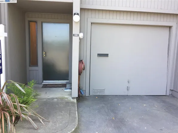 1096 Azalea Ct, Hayward, CA 94541